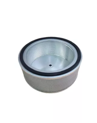 Filtre cartouche HEPA H14 - FI.0005.0000