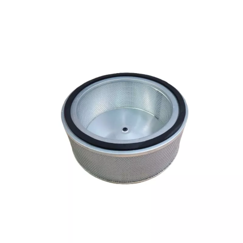 Filtre cartouche HEPA H14 - FI.0005.0000 Filtre cartouche HEPA H14 - FI.0005.0000