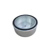Filtre cartouche HEPA H14 - FI.0005.0000