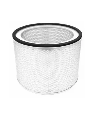 Filtre cartouche HEPA H14 - FI.0006.0000