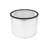 Filtre cartouche HEPA H14 - FI.0006.0000