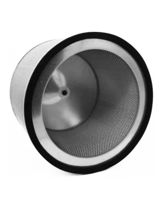 Filtre cartouche HEPA H14 - FI.0006.0000