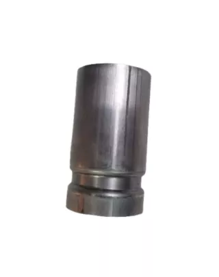 Entrée de cuve SL.1218.0020