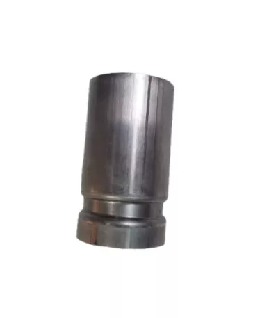 Entrée de cuve SL.1218.0020