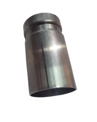 Entrée de cuve SL.1218.0020