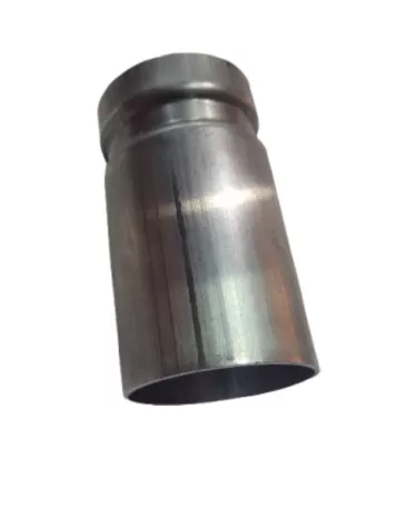 Entrée de cuve SL.1218.0020