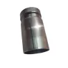 Entrée de cuve SL.1218.0020