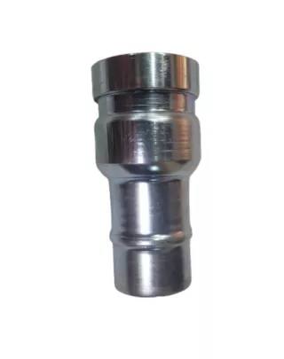 Entrée de cuve SL.1382.0020