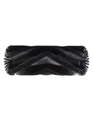 Brosse centrale de rechange - ANUBIS1230BT - SPA.7009