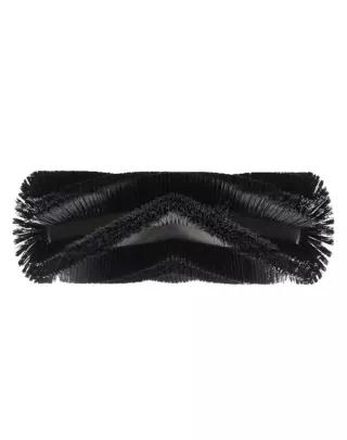 Brosse centrale de rechange - MAX1500- MP610439