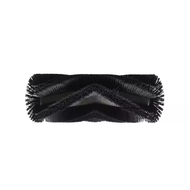 Brosse centrale de rechange - MAX1500- MP610439 Brosse centrale de rechange - MAX1500- MP610439