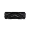 Brosse centrale de rechange - MAX1700- MP17020002