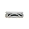 Brosse centrale de rechange - ANUBIS680 - SPA.5001