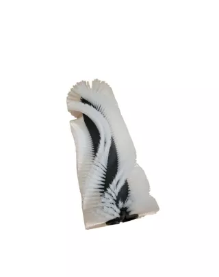 Brosse centrale de rechange - ANUBIS680 - SPA.5001