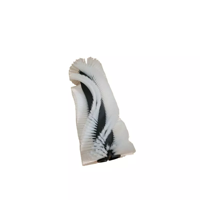 Brosse centrale de rechange - ANUBIS680 - SPA.5001 Brosse centrale de rechange - ANUBIS680 - SPA.5001