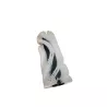 Brosse centrale de rechange - ANUBIS680 - SPA.5001