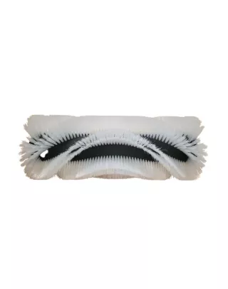 Brosse centrale de rechange - ANUBIS880 - SPA.7001