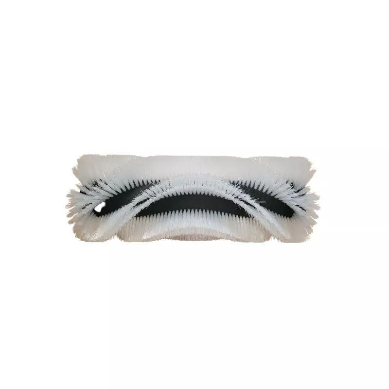 Brosse centrale de rechange - ANUBIS880 - SPA.7001 Brosse centrale de rechange - ANUBIS880 - SPA.7001