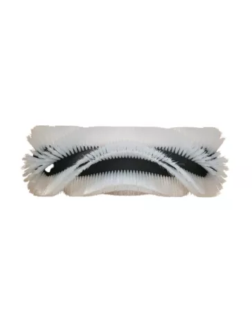 Brosse centrale de rechange - ANUBIS880 - SPA.7001