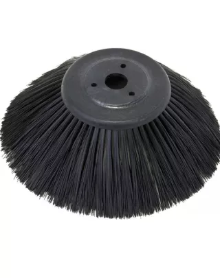 Brosse latérale de rechange - ANUBI680/880 - SPA.0001