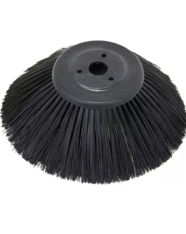 Brosse latérale de rechange - ANUBI680/880 - SPA.0001