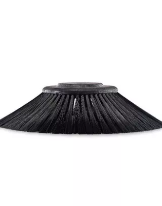 Brosse latérale de rechange - ANUBIS1300 - SPA.0012
