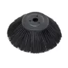 Brosse latérale de rechange - MAX1500 - MP610130