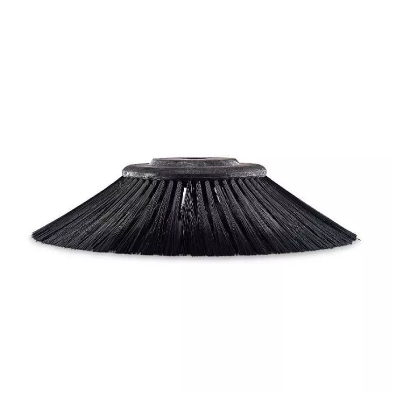 Brosse latérale de rechange - MAX1700 - MP17020004 Brosse latérale de rechange - MAX1700 - MP17020004