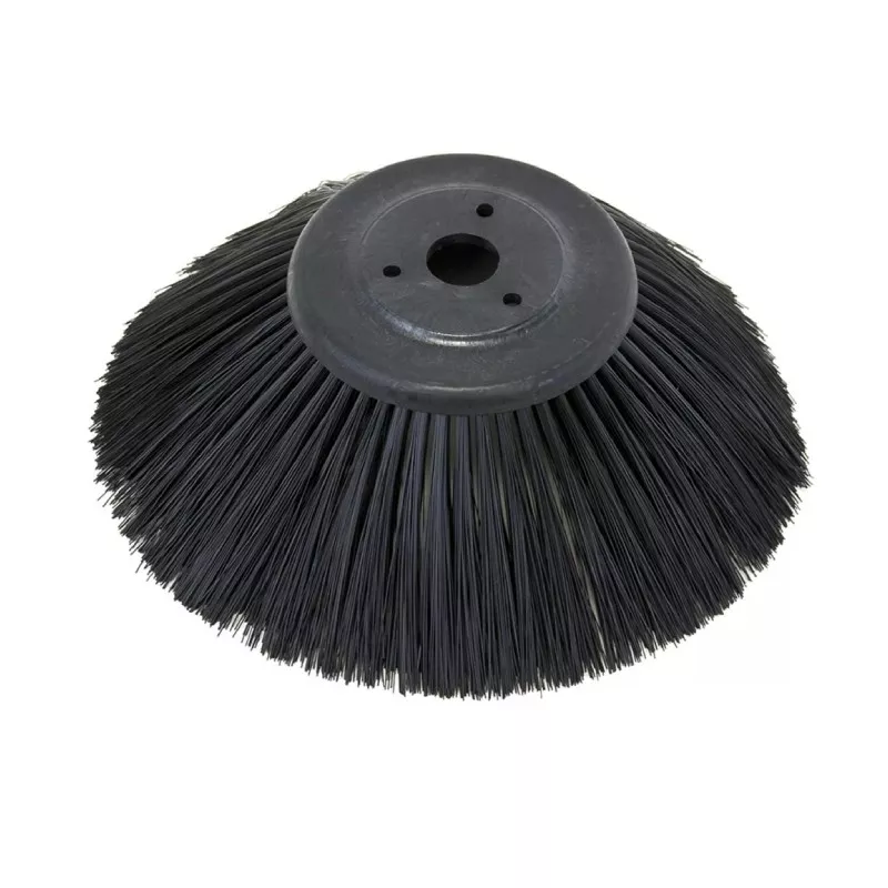 Brosse latérale de rechange - MAX1700 - MP17020004 Brosse latérale de rechange - MAX1700 - MP17020004