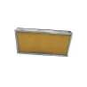 Filtre de rechange - ANUBIS680 - FIL.0001