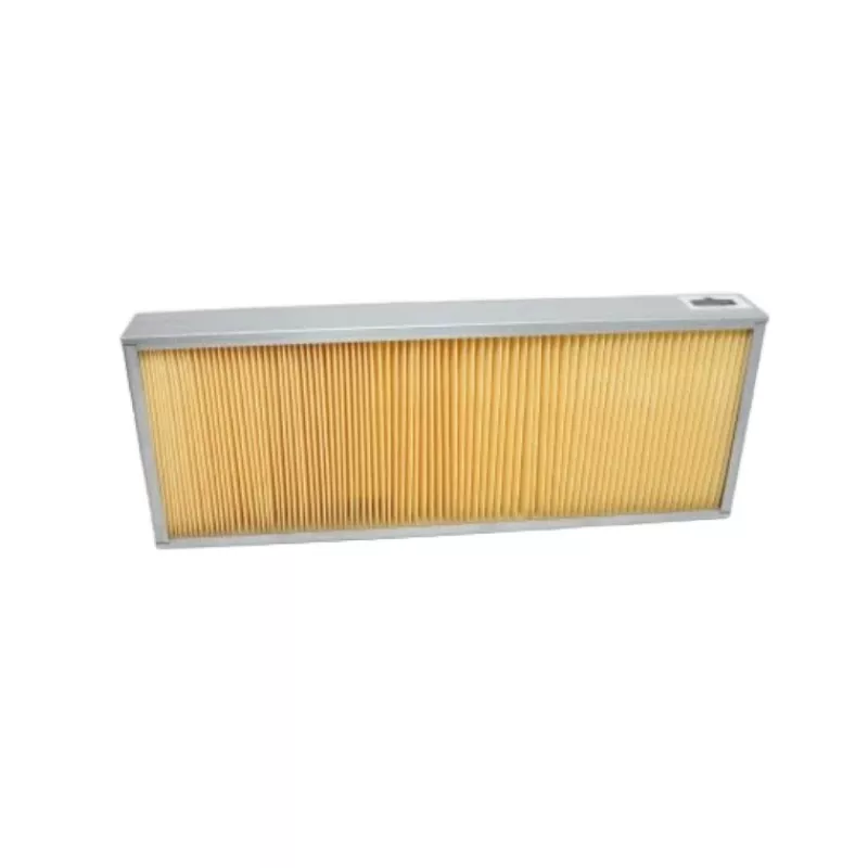 Filtre de rechange - ANUBIS680 - FIL.0001 Filtre de rechange - ANUBIS680 - FIL.0001