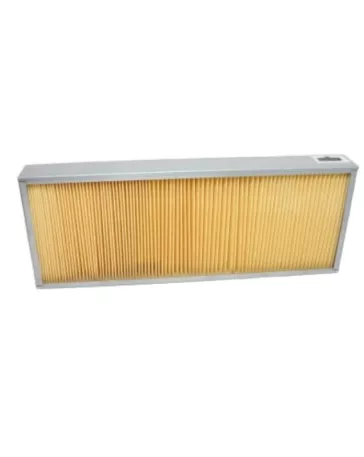 Filtre de rechange - ANUBIS880 - FIL.0003