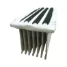 Filtre à poches avec support - MAX1700 - MP17020022