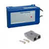 Chargeur 12V 12Ah - ANUBIS680 et 880BT - CM9006.0