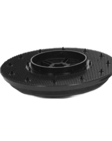 Plateau porte-disque - AKILA - 2.0.02.01.00005