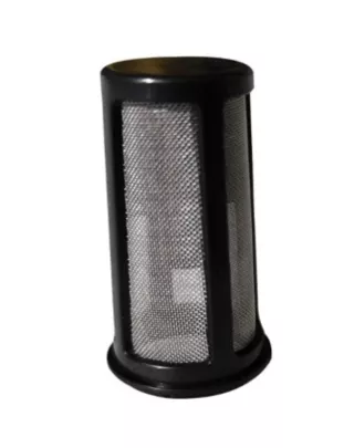 Filtre réservoir d'eau propre - AKILA - 2.0.02.01.00018