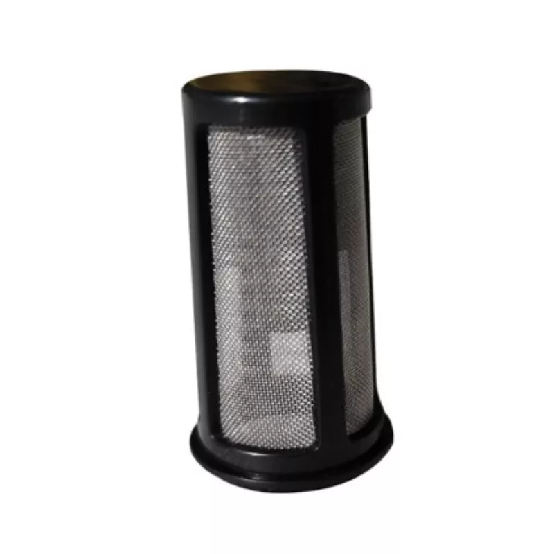 Filtre réservoir d'eau propre - AKILA - 2.0.02.01.00018