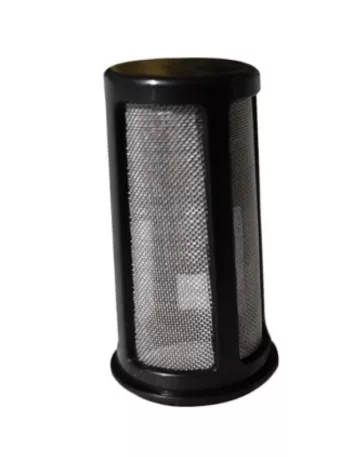 Filtre réservoir d'eau propre - AKILA - 2.0.02.01.00018