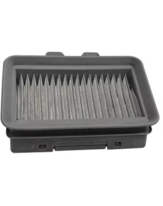 Filtre HEPA - AKILA - 2.0.02.01.00020