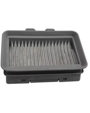 Filtre HEPA - AKILA - 2.0.02.01.00020