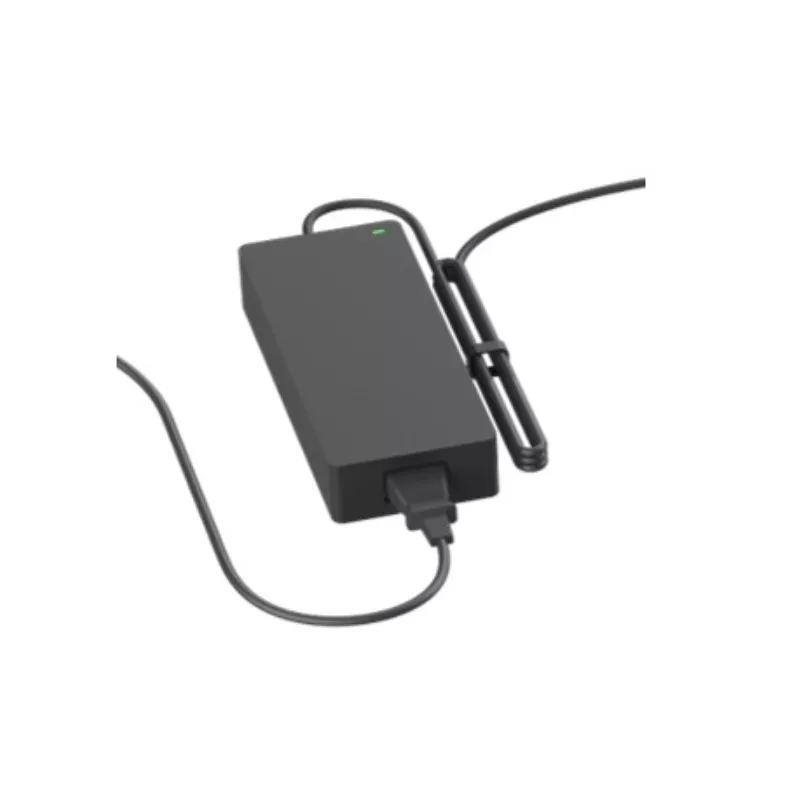 Adaptateur 8A - AKILA - 2.0.02.01.00022