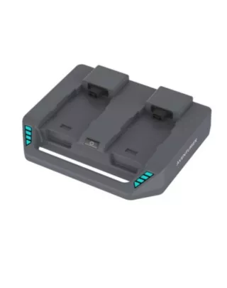 Socle de charge - AKILA - 2.0.02.01.00021