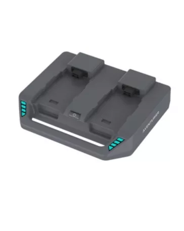 Socle de charge - AKILA - 2.0.02.01.00021