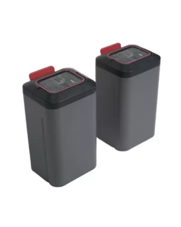 Batterie 24V 13Ah - AKILA - 2.0.02.01.00124