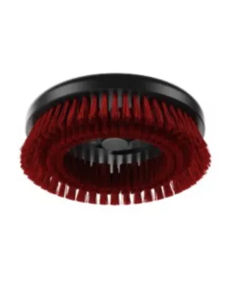 Brosse rouge de rechange - OSIRIS - 19888-000004