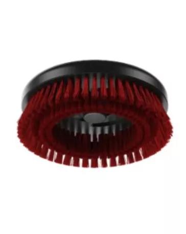 Brosse rouge de rechange - OSIRIS - 19888-000004
