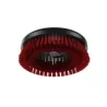 Brosse rouge de rechange - OSIRIS - 19888-000004