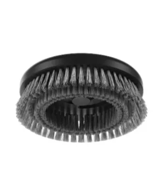 Brosse blanche de rechange - OSIRIS - 19888-000006