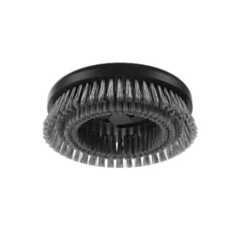 Brosse blanche de rechange - OSIRIS - 19888-000006