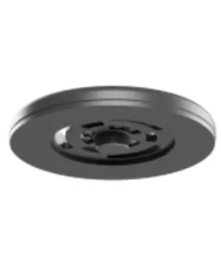 Plateau porte-disque - OSIRIS - 2.0.02.01.00010